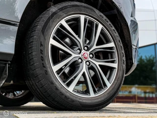 Jaguar I-PACE – thumbnail 10