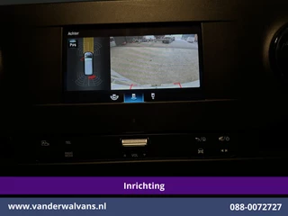 Mercedes-Benz Sprinter – thumbnail 8