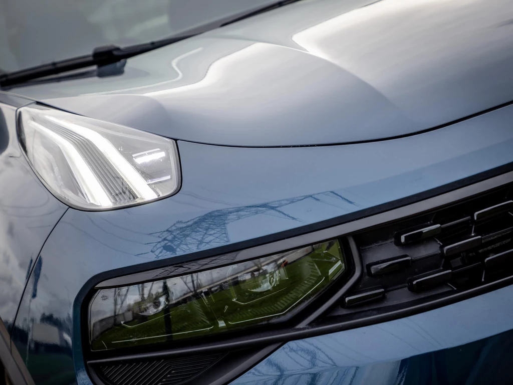 Lynk & Co 01 – foto 31