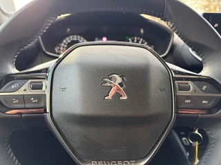 Peugeot 2008 – thumbnail 19