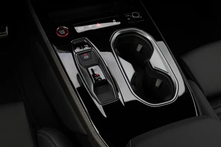 Audi A6 – thumbnail 26