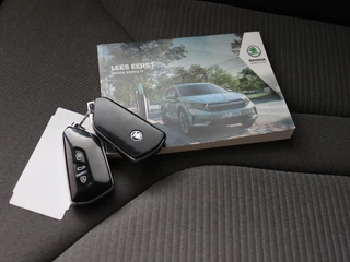 Škoda Enyaq iV – thumbnail 10
