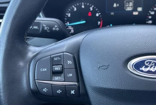 Ford Focus – thumbnail 13