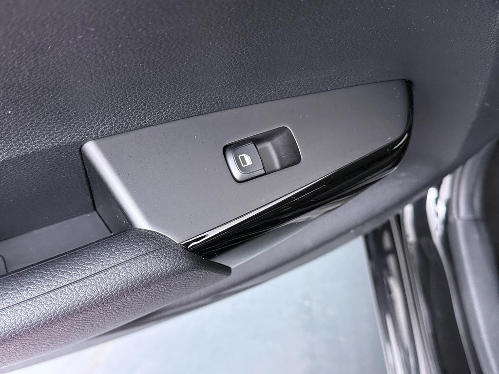 Kia Picanto – foto 13