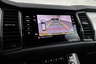 Škoda Kodiaq – thumbnail 23