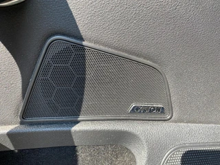 Škoda Superb – thumbnail 13