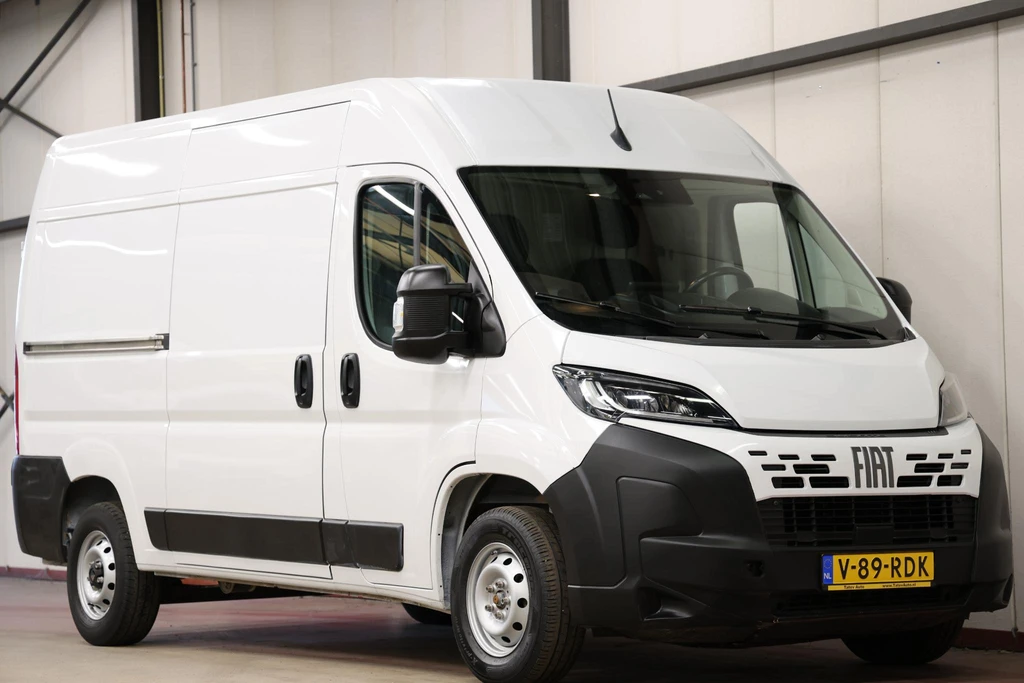 Fiat Ducato – foto 5