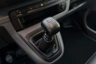 Opel Vivaro – thumbnail 26