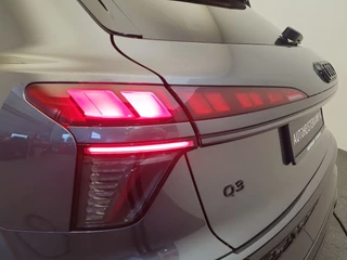Audi Q3 – thumbnail 25