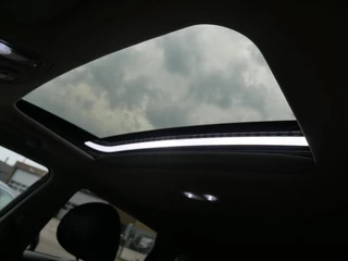 Kia Niro – thumbnail 22