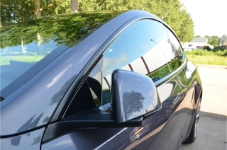 Tesla Model Y – thumbnail 30
