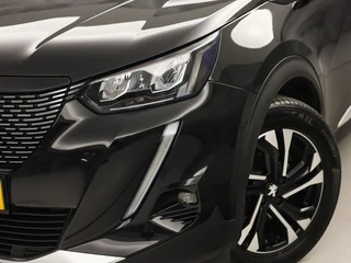 Peugeot 2008 – thumbnail 14