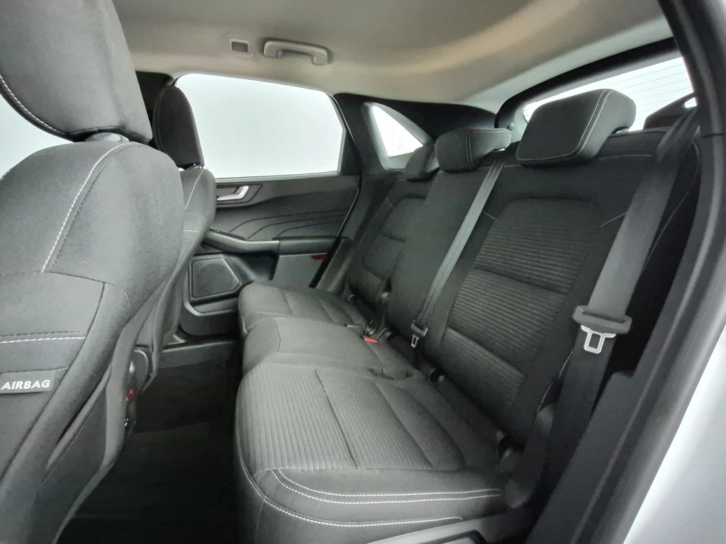 Ford Kuga – foto 16