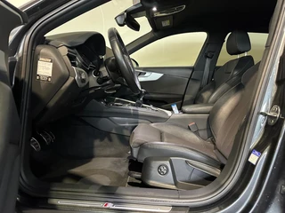 Audi A4 – thumbnail 15