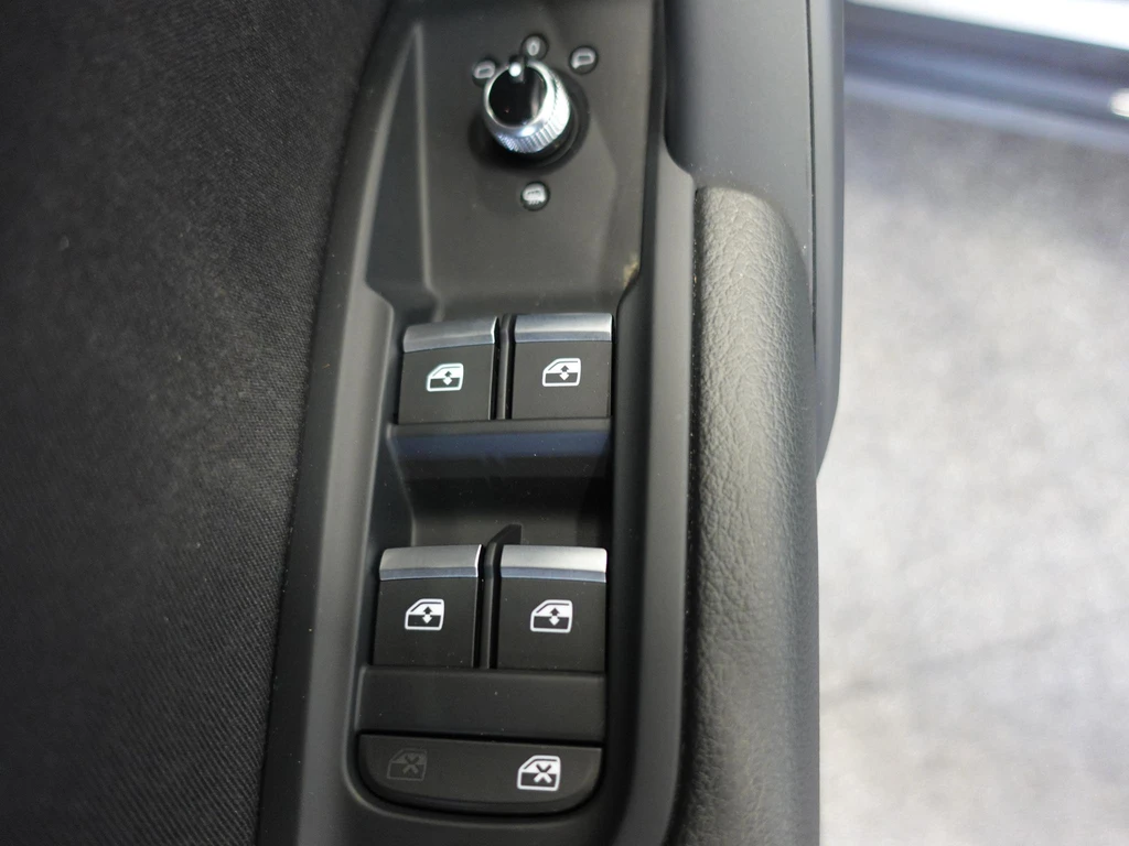Audi Q5 – foto 17