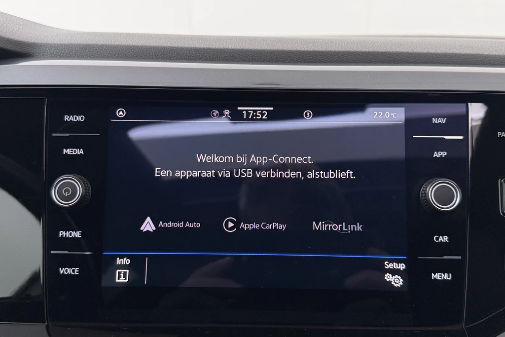 Volkswagen Polo – foto 28