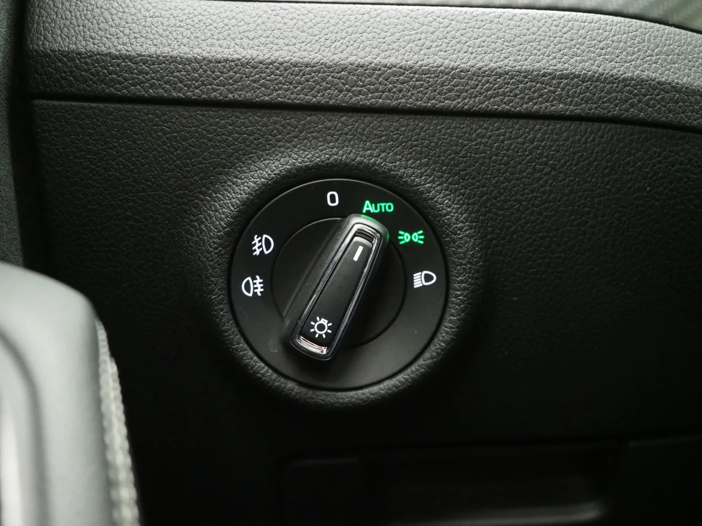 Škoda Superb – foto 20