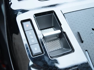 Citroën C5 Aircross – thumbnail 13