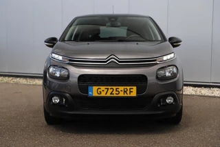 Citroën C3 – thumbnail 4