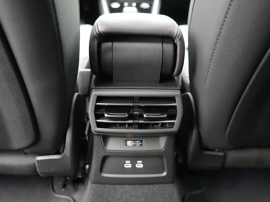 Audi A3 – foto 48