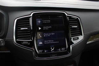 Volvo XC90 – thumbnail 24