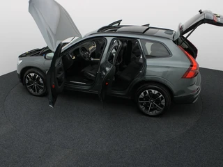Volvo XC60 – thumbnail 7