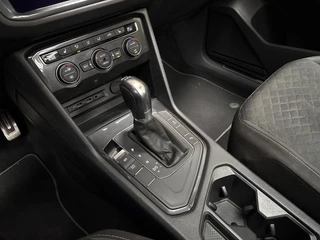 Volkswagen Tiguan – thumbnail 12