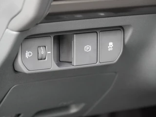 Kia EV2 – thumbnail 22