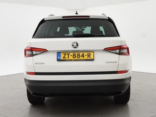 Škoda Kodiaq – thumbnail 3
