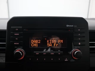 Suzuki Ignis – thumbnail 14