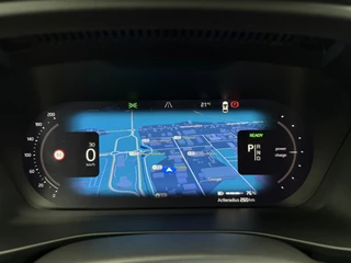 Volvo XC40 – thumbnail 12