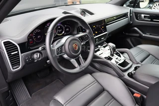 Porsche Cayenne – thumbnail 53