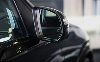 Mercedes-Benz GLE – thumbnail 73