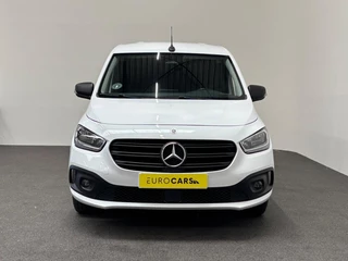 Mercedes-Benz Citan – thumbnail 7