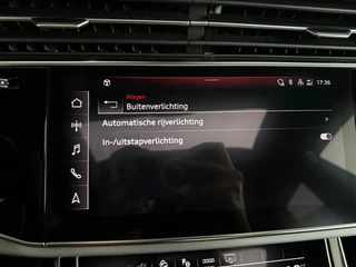Audi Q8 – thumbnail 30
