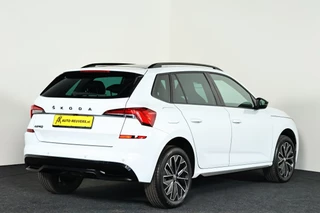 Škoda Kamiq – thumbnail 6