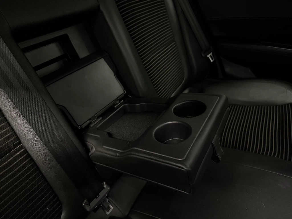 Renault Talisman – foto 19