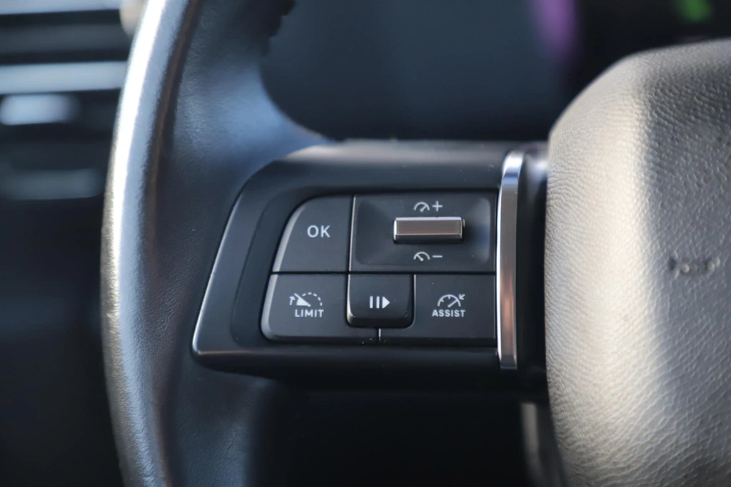 Citroën C4 – foto 13