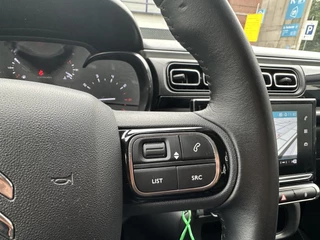 Citroën C3 – thumbnail 14