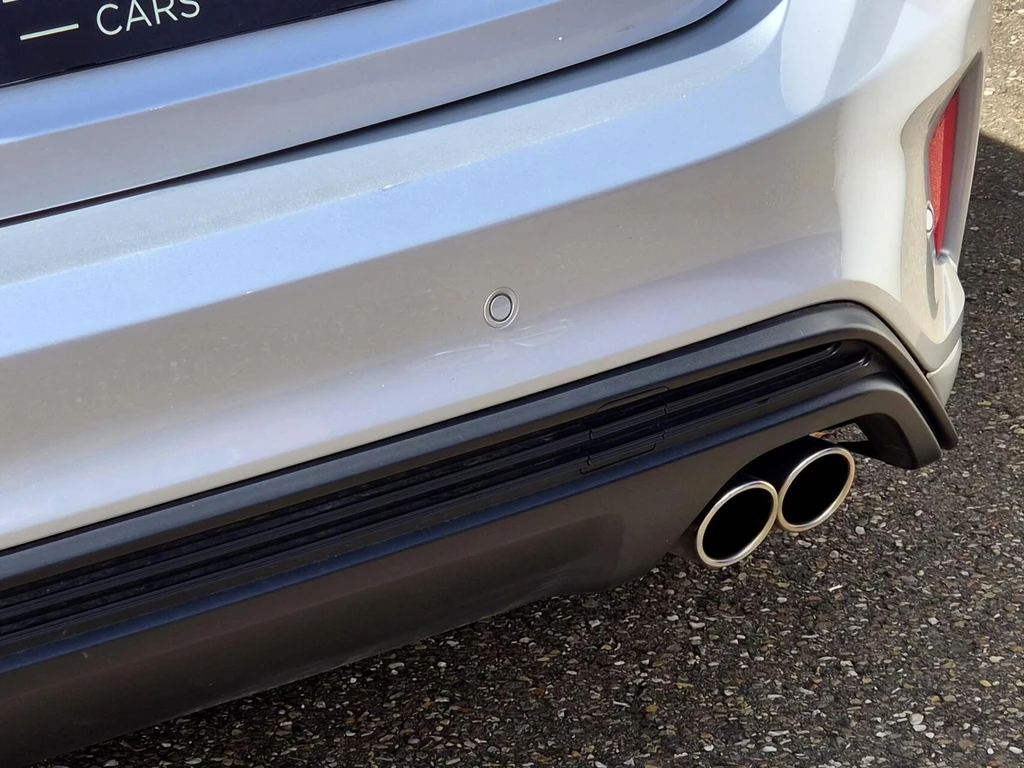 Ford Focus – foto 39