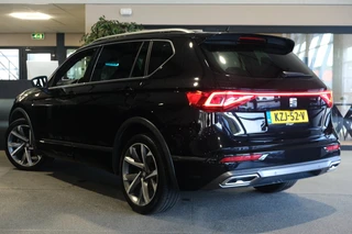 SEAT Tarraco – thumbnail 4