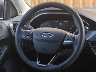 Ford Focus – thumbnail 10