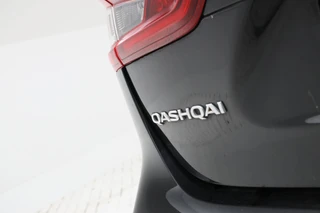 Nissan QASHQAI – thumbnail 17
