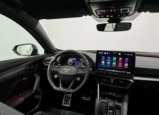 CUPRA Formentor – thumbnail 14