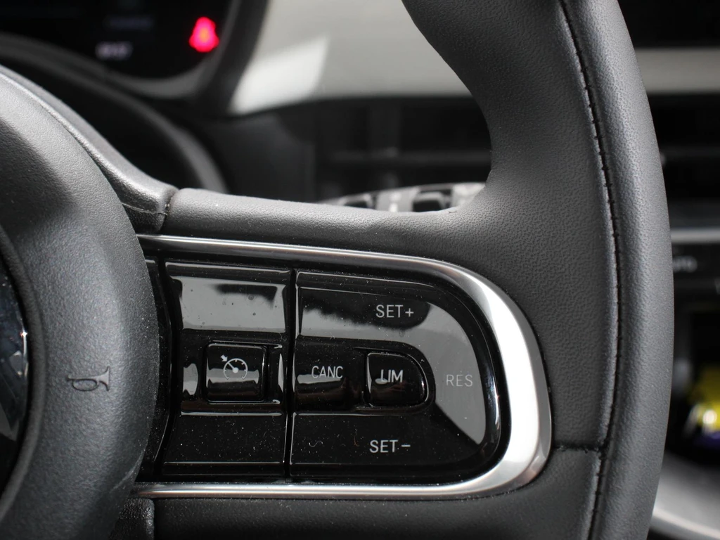 Fiat 500 – foto 15
