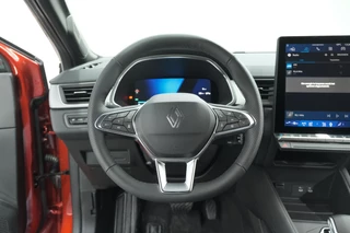Renault Symbioz – thumbnail 42