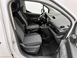 Toyota ProAce – thumbnail 23