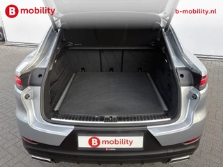 Porsche Cayenne – thumbnail 35