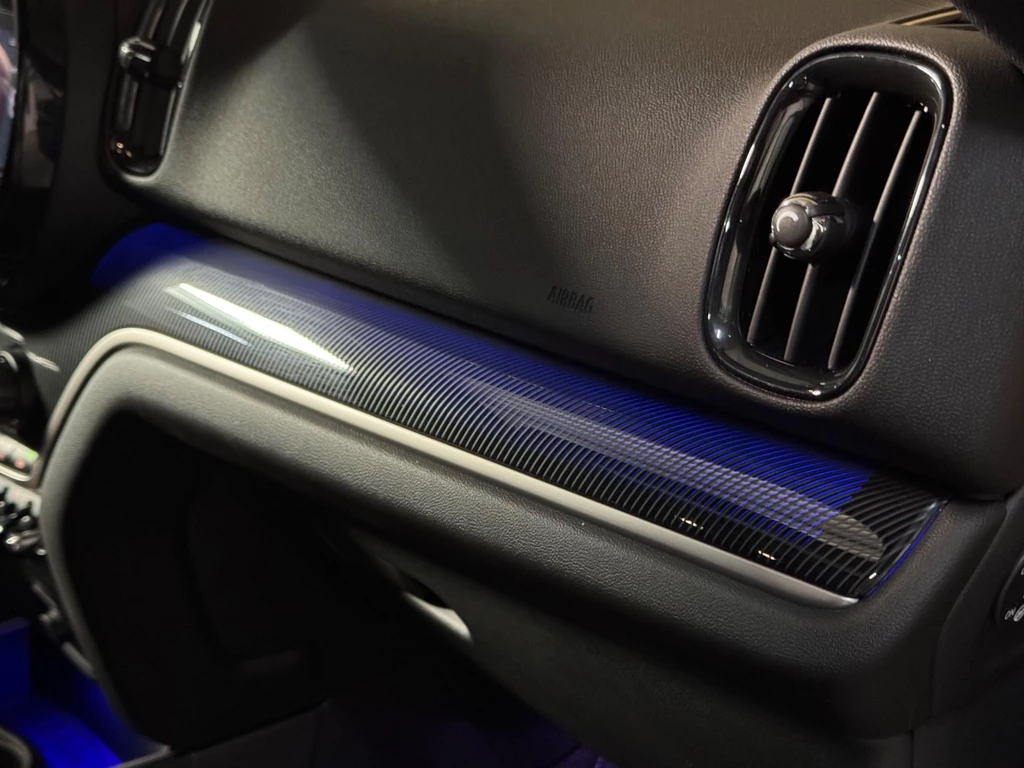 MINI Countryman – foto 38