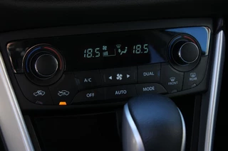 Suzuki S-Cross – thumbnail 18